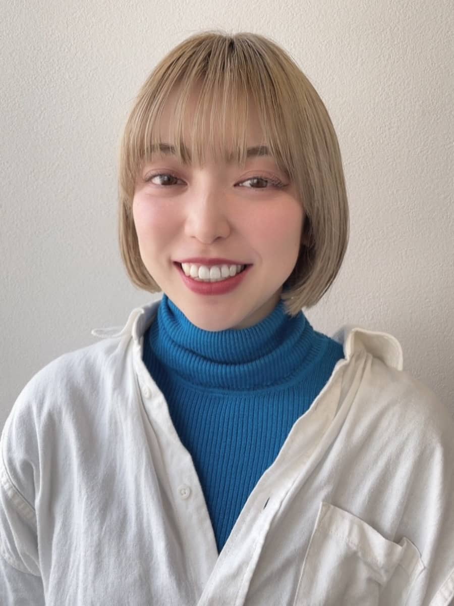 竹村さん_20230501